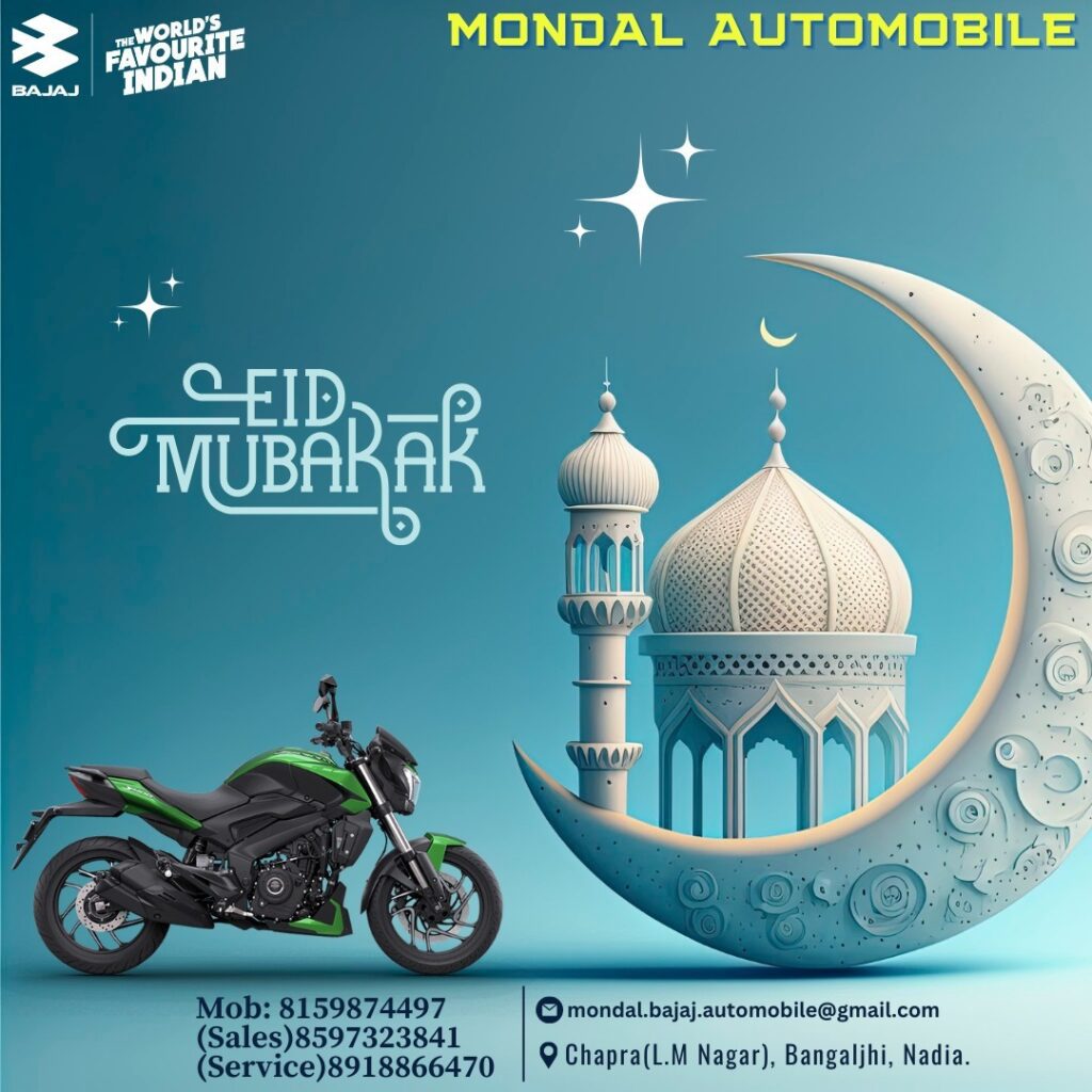 WhatsApp Image 2024-12-30 at 5.08.27 PM (1)