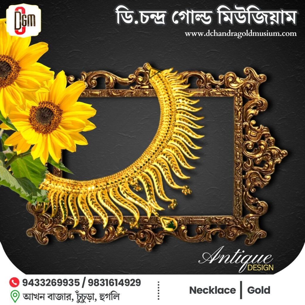 WhatsApp Image 2024-12-30 at 5.08.29 PM (1)