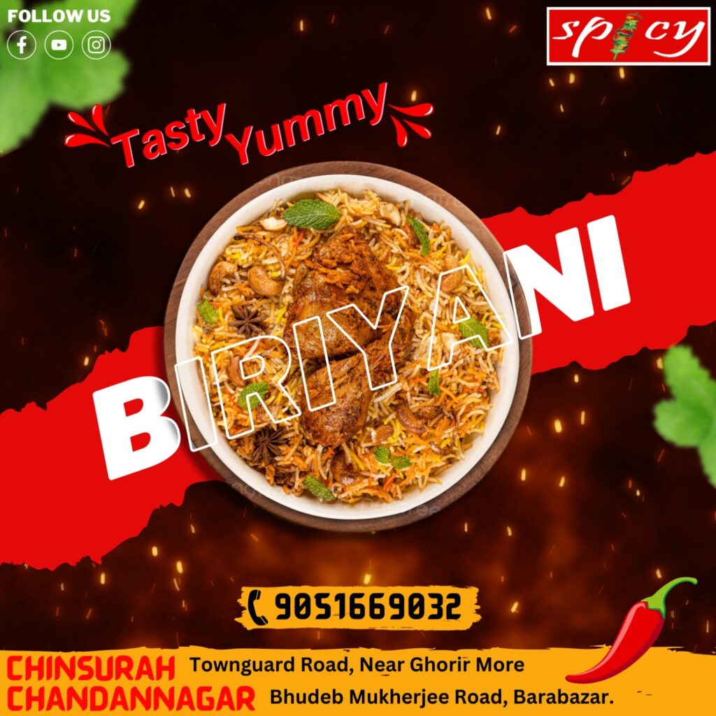 WhatsApp Image 2024-12-30 at 5.11.36 PM