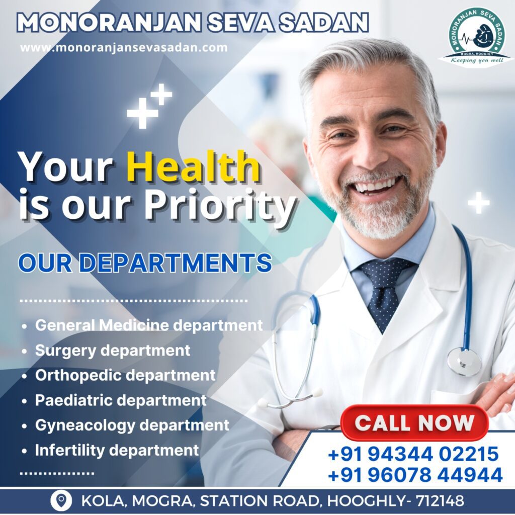 WhatsApp Image 2024-12-30 at 5.12.57 PM