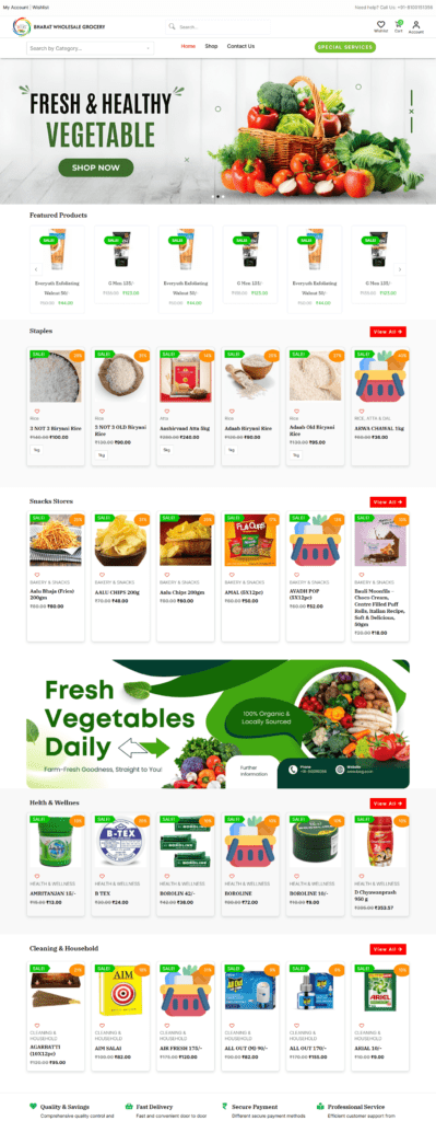 screencapture-bwg-co-in-2025-05-12-00_49_09-min