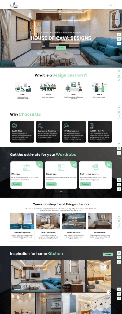 screencapture-cavadesignstudio-in-2025-05-12-00_47_21-min