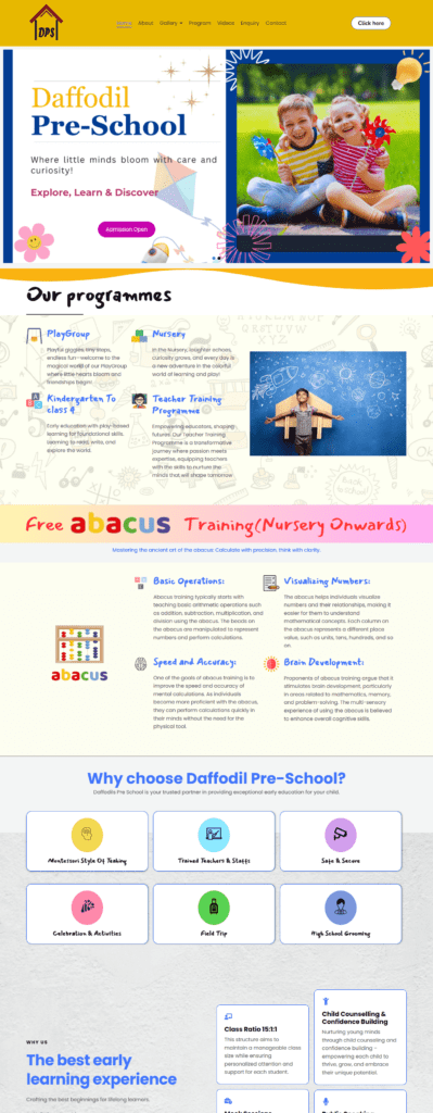 screencapture-daffodilpreschool-2025-05-12-00_17_47-min