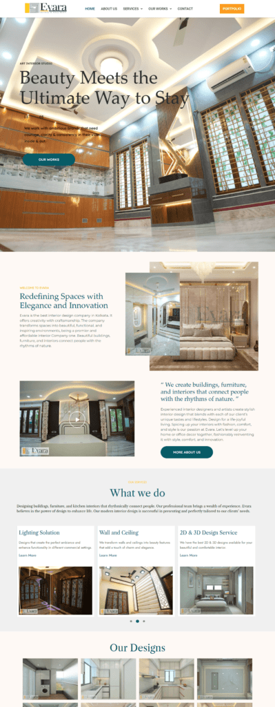 screencapture-dmudyog-evara-2025-05-12-01_04_50-min