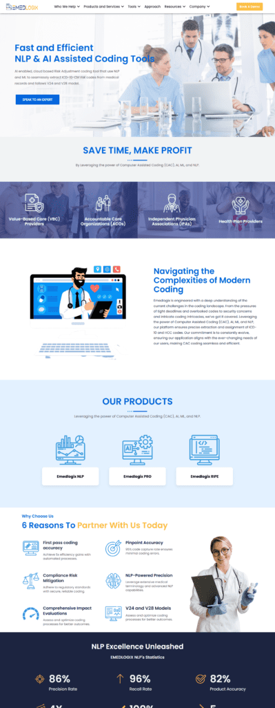 screencapture-emedlogix-2025-05-12-00_19_16-min