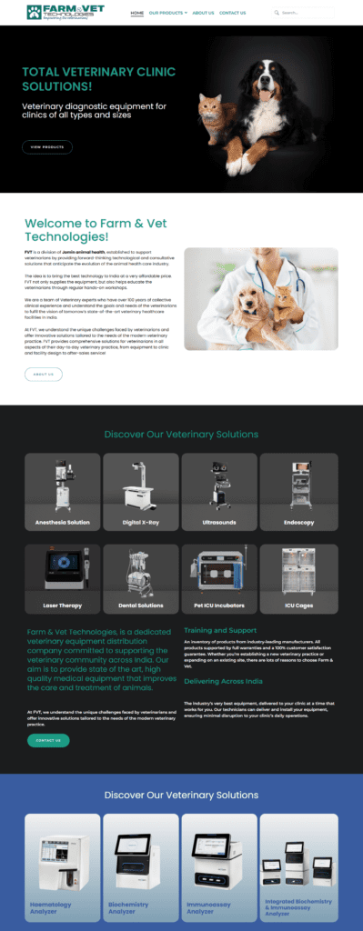 screencapture-farmandvet-technologies-2025-05-12-00_13_56-min