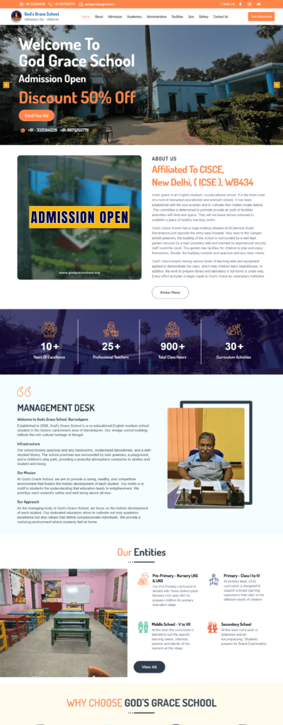 screencapture-godgraceschool-org-2025-05-12-00_46_17-min