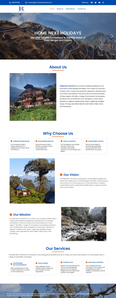 screencapture-homenextholidays-2025-05-12-00_12_01