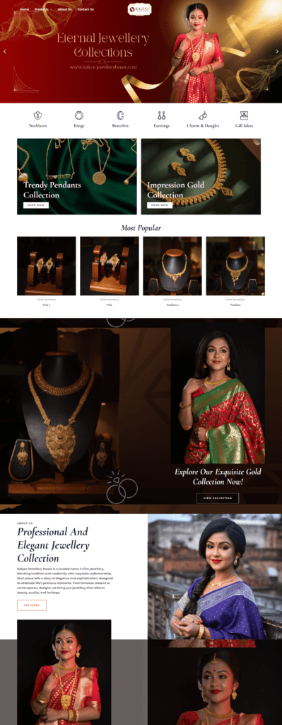 screencapture-kalyanjewelleryhouse-2025-05-12-00_45_00-min