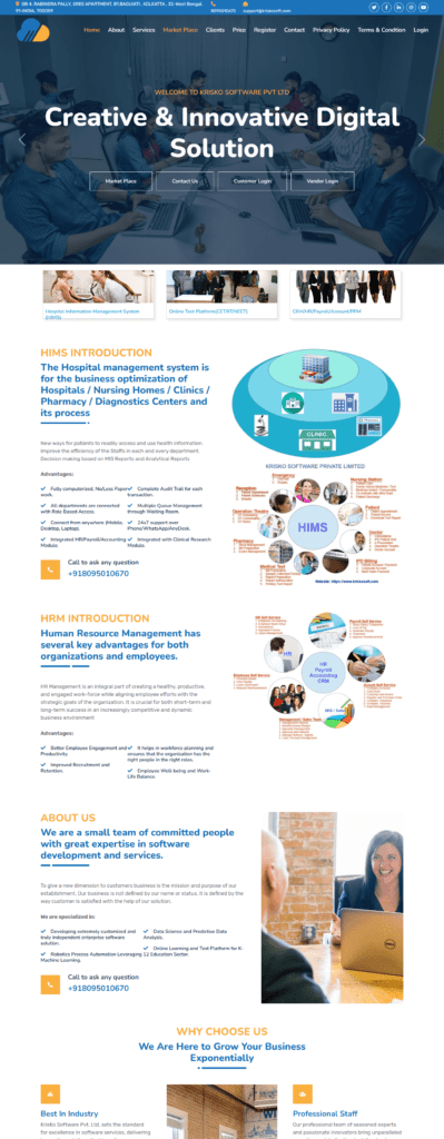 screencapture-kriskosoft-8443-dynamicproj-Customer-2025-05-12-00_35_48-min