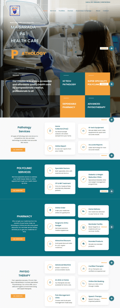screencapture-msp4healthcare-2025-05-12-00_14_33-min