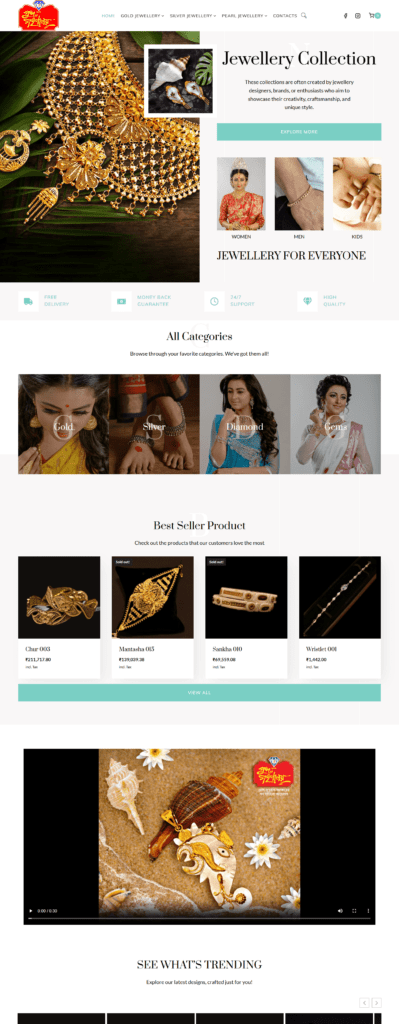 screencapture-pushpagahanalaya-2025-05-12-00_15_13-min