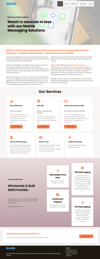 screencapture-smsplus-uk-2025-05-12-00_37_40-min