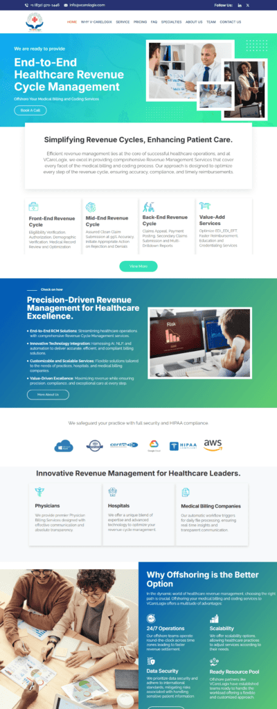 screencapture-vcarelogix-2025-05-12-00_17_02-min