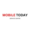 MOBILE-TODAY-3
